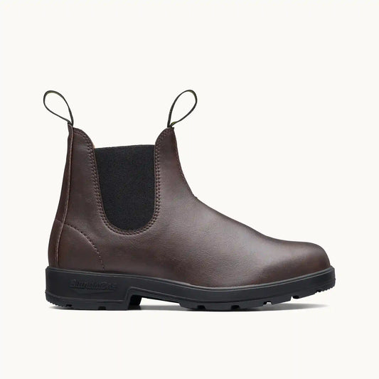 Women's Originals #2116