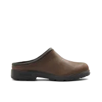Men's Originals #2421