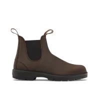 Men's Classics #2340