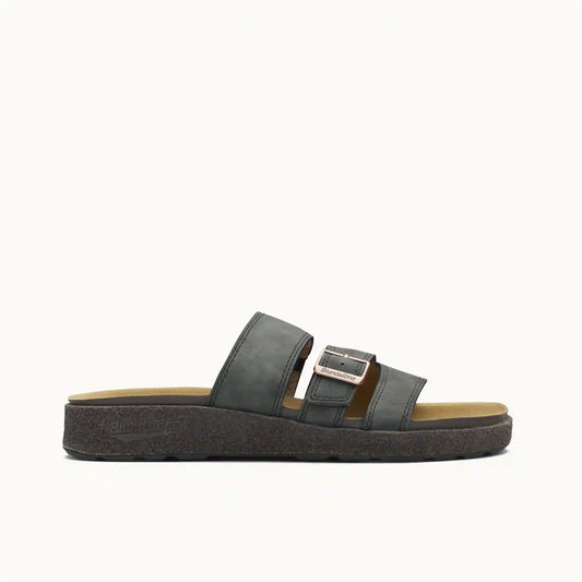 Men's Aerocork #2693