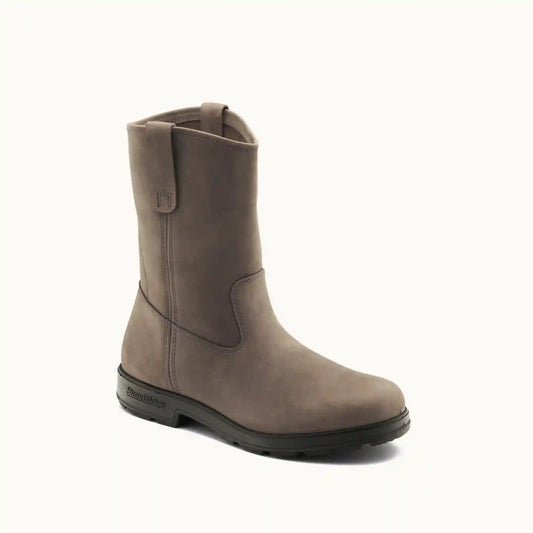 Women's Originals #2529