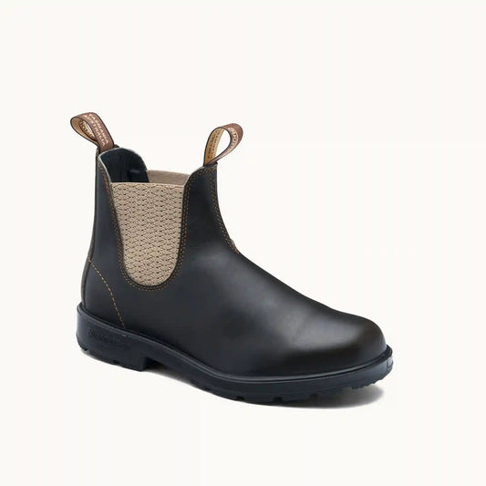 Men's Originals #2603