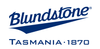blundstoneboots.de.com
