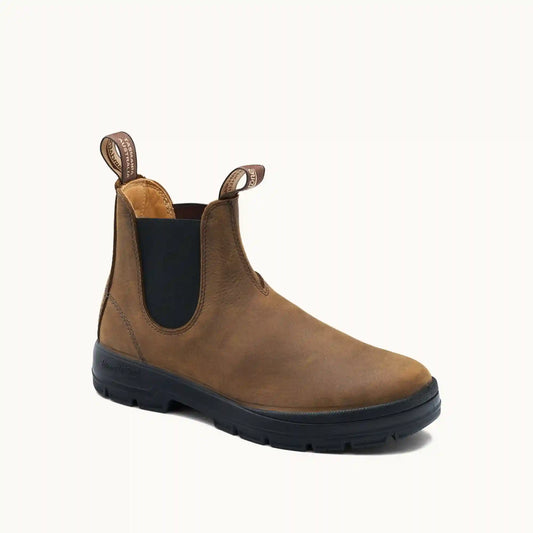 Men's Terrain #2630