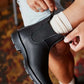 Men's Originals #510