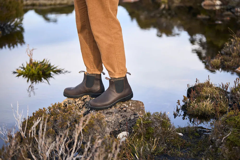 Men's Classics #2340