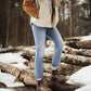 Women's All-Terrain Thermal #2250