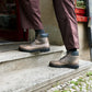 Men's Originals #2429