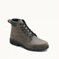 Men's Originals #2429