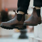 Men's Classics #2340