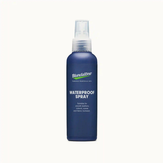 Shoe Care Kit - Brown