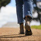 Women's All-Terrain #2056