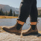 Women's All-Terrain #2056