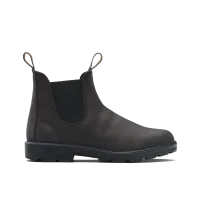 Women's Originals #2610