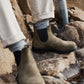 Men's Classics #2442