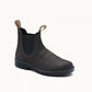 Women's Originals #2610
