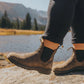 Women's All-Terrain #2056