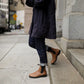Women's Originals #2215