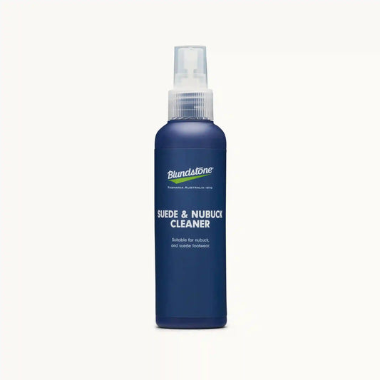 Shoe Care Kit - Suede/Nubuck