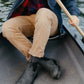 Men's Classics #587