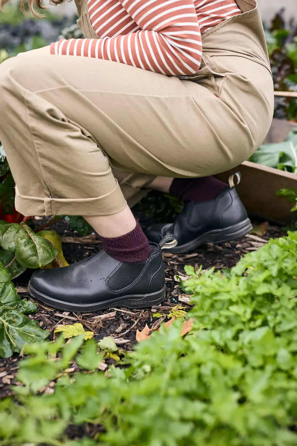 Women's All-Terrain #2380