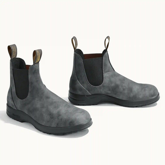 Men's All-Terrain #2055