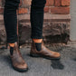 Men's Classics #1609