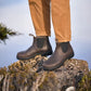 Men's Classics #2340