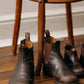 Men's Classics #550