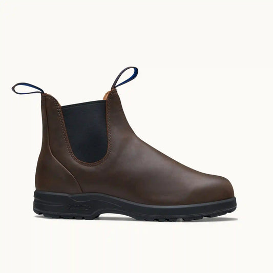 Men's All-Terrain Thermal #2250