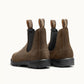 Men's Classics #1609