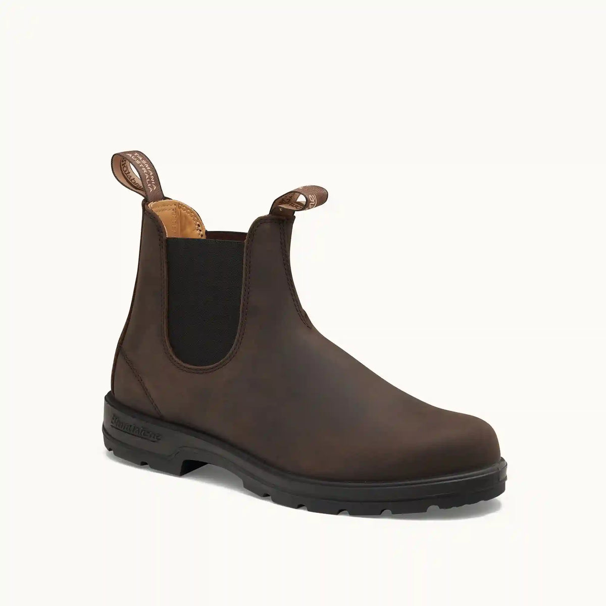 Men's Classics #2340