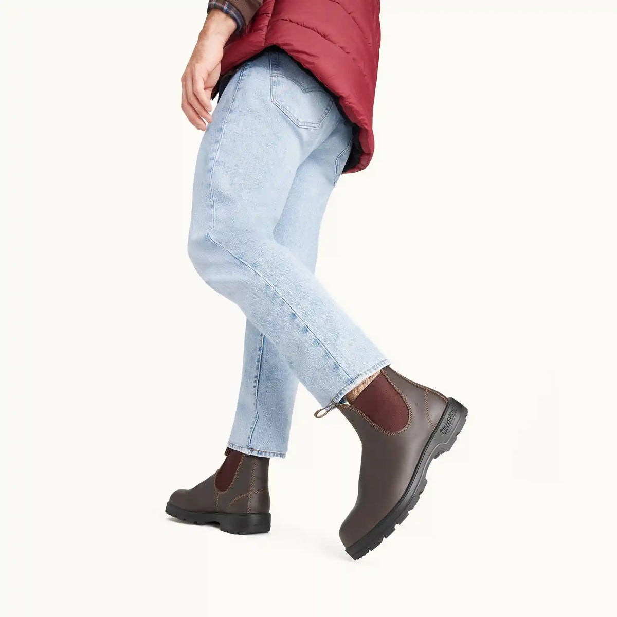 Men's Classics #550