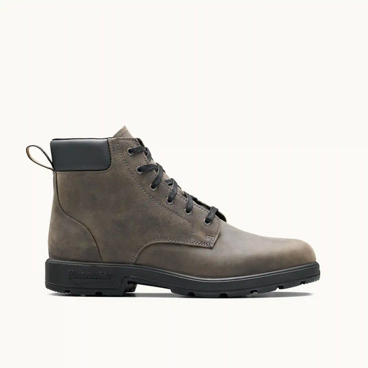 Men's Originals #2429