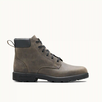 Women's Originals #2429