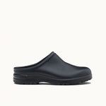 Men's All-Terrain #2381