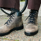 Men's Originals #2429