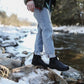 Women's All-Terrain Thermal #2241