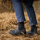 Women's All-Terrain #2055