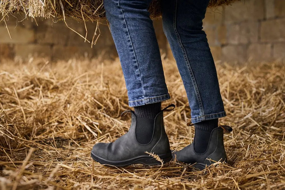 Women's All-Terrain #2055