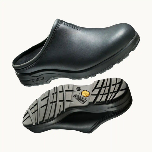 Women's All-Terrain #2381