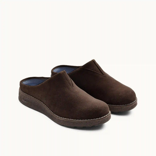Women's Aerocork #2688