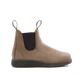Men's Aerocork #2680