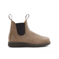 Men's Aerocork #2680