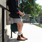 Women's Originals #2215