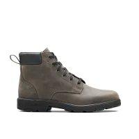 Women's Originals #2429