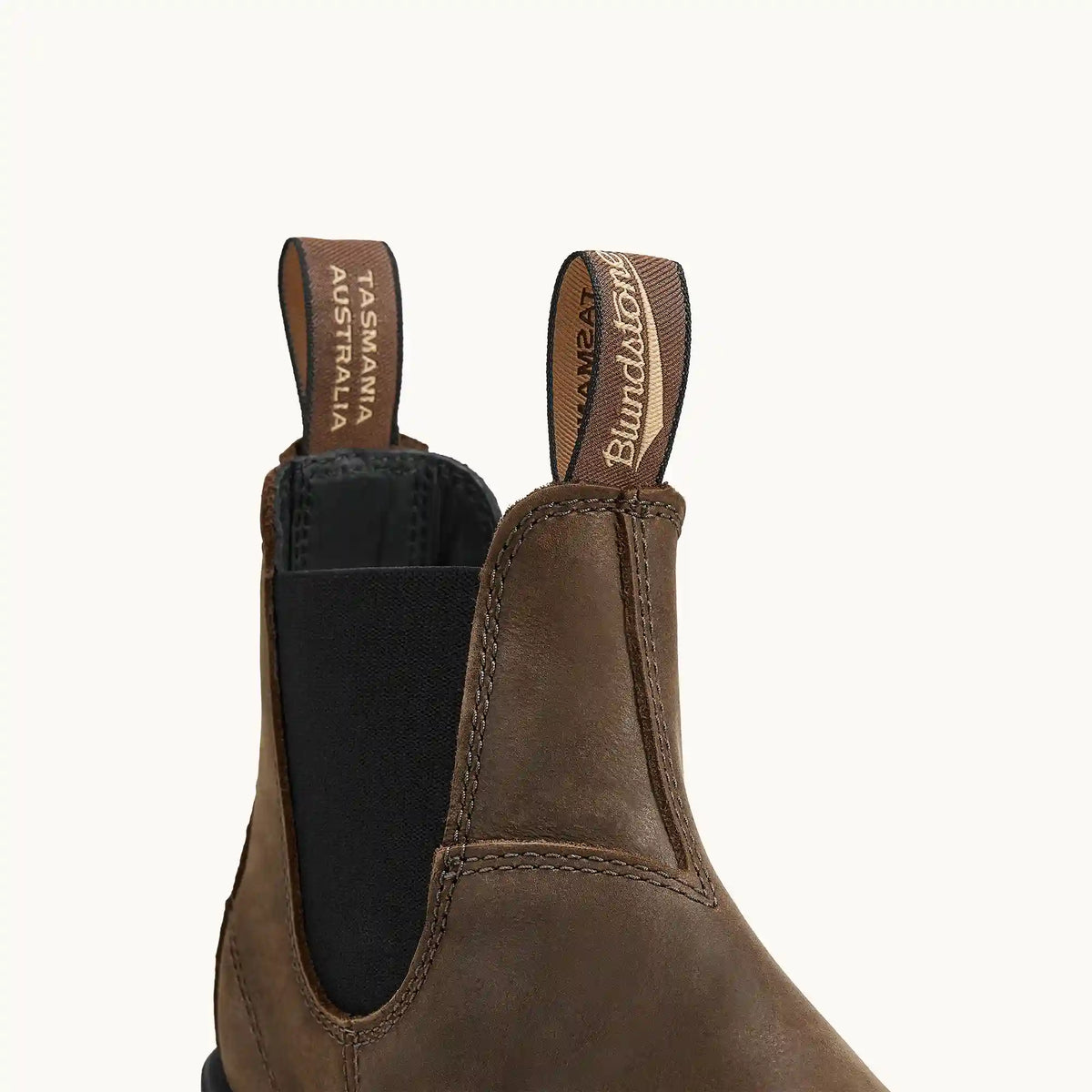 Men's Classics #1609