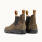 Women's All-Terrain #2056
