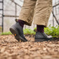 Women's All-Terrain #2380