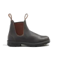 Men's Originals #500